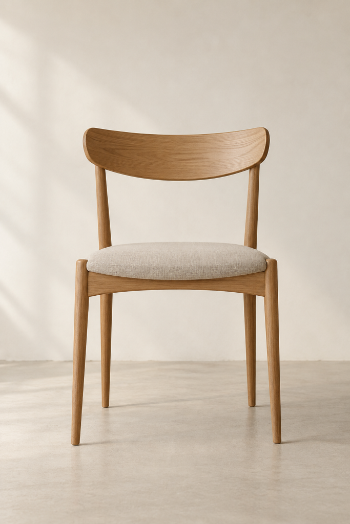 Aria Dining Chair
